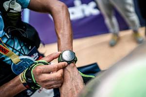 BIB: 100
                            <button type="button" onclick="openModal(22790361)" class="btn btn-primary btn-sm float-right btn-popup" data-toggle="modal" data-target=".modal-high-quality">
                        <i class="fas fa-shopping-cart"></i> Add to Cart
                    </button>
                                            <button type="button" onclick="isThisMe(22790361, true)" class="btn btn-success btn-sm float-right btn-popup btn-isme hidden" data-toggle="tooltip" data-placement="bottom" title="นี่คือรูปของคุณใช่ไหม คลิกที่นี่เพื่อเอาเข้าอัลบั้ม">
                        <i class="fas fa-plus"></i> Add to album
                    </button>
                    <button type="button" onclick="isThisMe(22790361, false)" class="btn btn-warning btn-sm float-right btn-popup btn-isnotme hidden">
                        <i class="fas fa-ban"></i> Remove from album
                    </button>